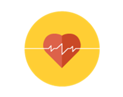 Optimized Health Plan