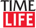 time life