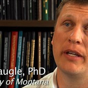 Age Management Medicine